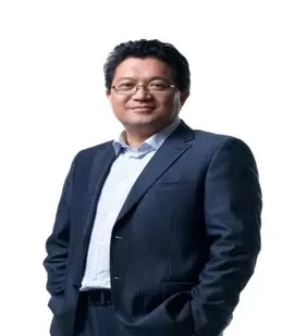 《2015年溫州家居企業(yè)成長路徑峰會》