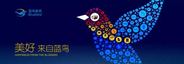 三會聯動，國富縱橫助力藍鳥業績騰飛！