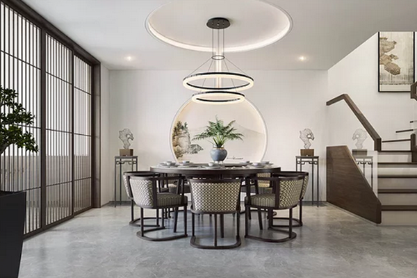 家具銷(xiāo)售技能培訓(xùn)：如何抓住別人抓不住的顧客