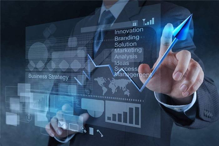 家具銷(xiāo)售技能培訓(xùn)：家居銷(xiāo)售這樣做讓你事半功倍