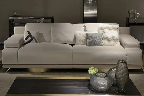 家具銷(xiāo)售培訓(xùn)：商場(chǎng)銷(xiāo)售怎樣做才能持續(xù)發(fā)展？