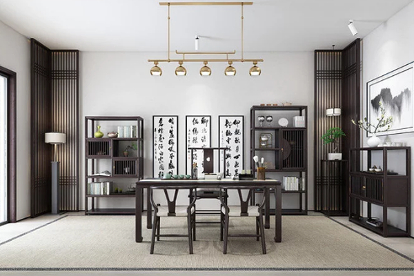 家具銷(xiāo)售員培訓(xùn)：銷(xiāo)售中如何避免家具銷(xiāo)售的誤區(qū)