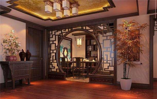 家居搭配技巧：家居風(fēng)格搭配，看看你喜歡哪一種