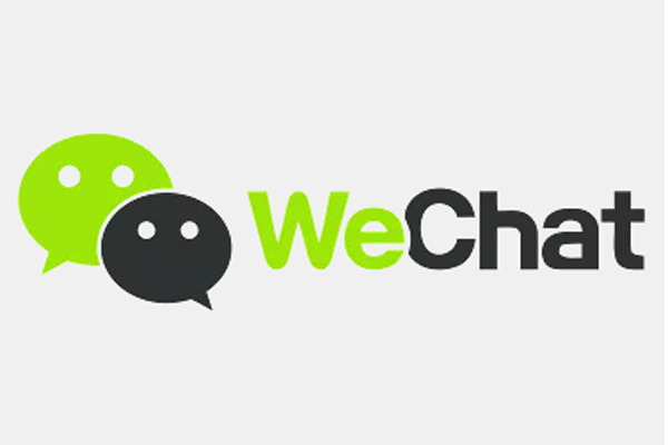 家居線(xiàn)上營(yíng)銷(xiāo)培訓(xùn)：微信營(yíng)銷(xiāo)不會(huì)做？八部曲助你一臂之力