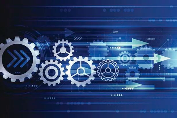 遇到“一言不發(fā)”的客戶(hù)怎么辦？5點(diǎn)助你打破尷尬