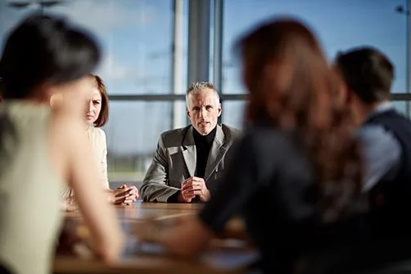 家具銷(xiāo)售中的誤區(qū)要如何避免？