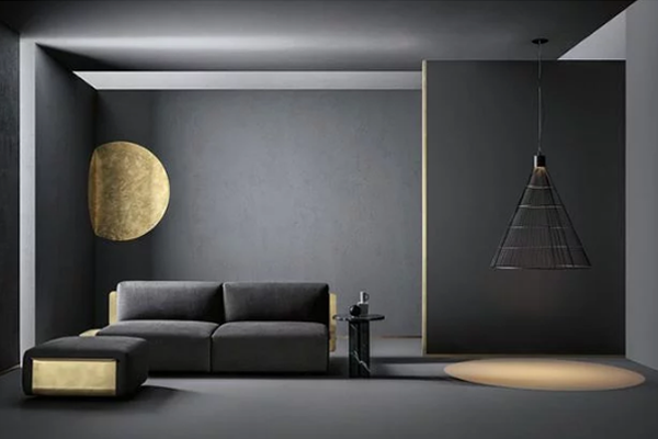 家居保養這些技巧，你會嗎？